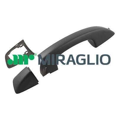 Miraglio 80/824 Door Handle 80824