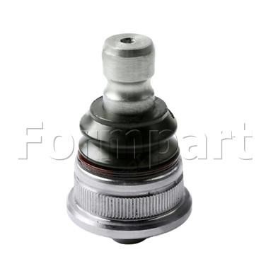 Otoform/FormPart 4903004 Ball joint 4903004