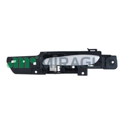 Door handle BMW: 60221 Miraglio Handle-assist