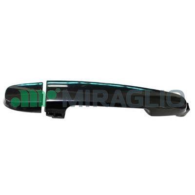 Miraglio 80/699 Handle 80699