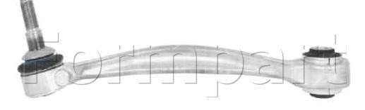 Otoform/FormPart 1205165 Track Control Arm 1205165