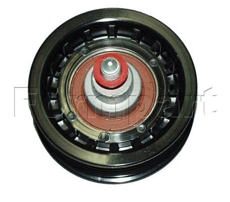 Otoform/FormPart 1516125/S Deflection/guide pulley, v-ribbed belt 1516125S