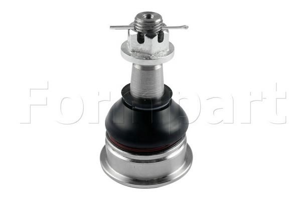Otoform/FormPart 4303005 Ball joint 4303005