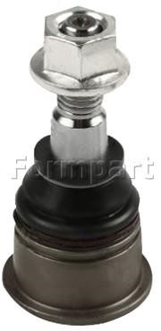 Otoform/FormPart 1503021 Ball joint 1503021