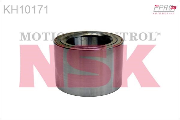 NSK KH10171 Wheel bearing KH10171