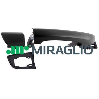 Miraglio 80/821 Door Handle 80821