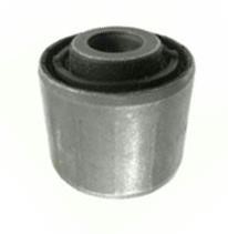 Otoform/FormPart 1500164 Control Arm-/Trailing Arm Bush 1500164