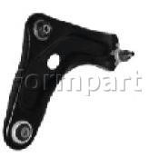 Otoform/FormPart 1309052 Track Control Arm 1309052