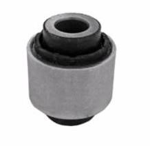 Otoform/FormPart 1100119 Control Arm-/Trailing Arm Bush 1100119