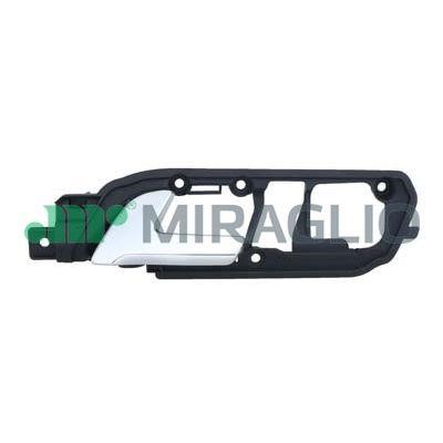 Miraglio 60/290 Handle-assist 60290