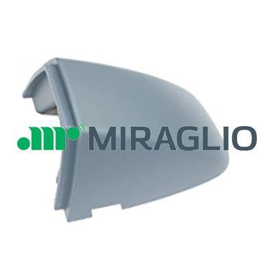 Handle-assist Miraglio 80/927