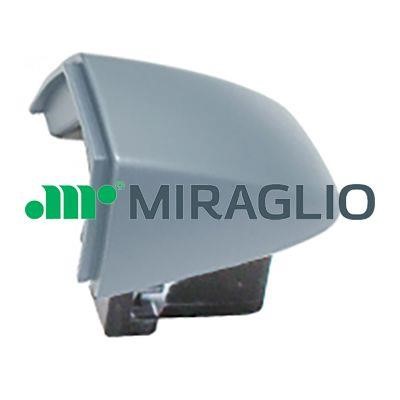 Miraglio 80/928 Door Handle 80928