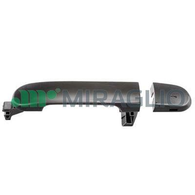 Miraglio 80/603 Handle-assist 80603