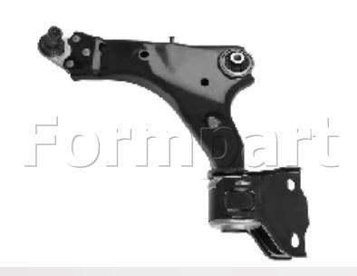 Otoform/FormPart 1709026 Track Control Arm 1709026