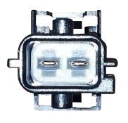 Buy Miraglio 30/1521 at a low price in United Arab Emirates!