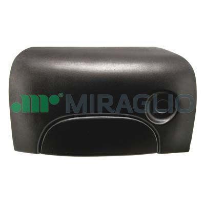 Miraglio 80/528 Handle-assist 80528