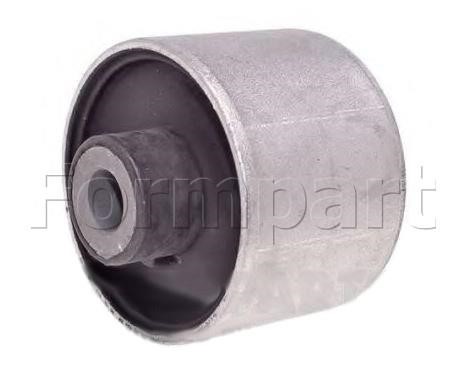 Otoform/FormPart 4100057 Control Arm-/Trailing Arm Bush 4100057