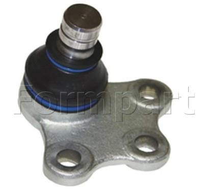 Otoform/FormPart 2104020 Ball joint 2104020