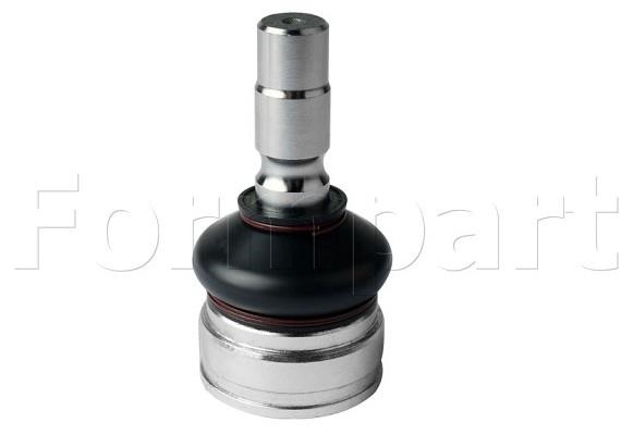 Otoform/FormPart 1503004 Ball joint 1503004