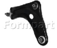 Otoform/FormPart 1309051 Track Control Arm 1309051