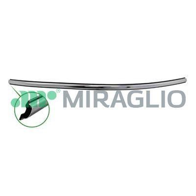 Miraglio 582 Seal, door window 582