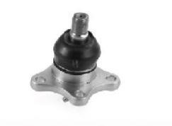 Otoform/FormPart 3704027 Ball joint 3704027
