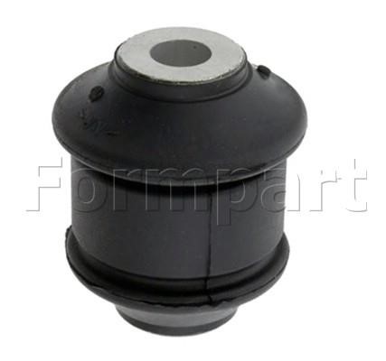 Otoform/FormPart 1100128 Control Arm-/Trailing Arm Bush 1100128