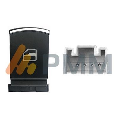 PMM ALVKI76001 Power window button ALVKI76001