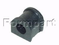 Otoform/FormPart 29407105/S Rear stabilizer bush 29407105S