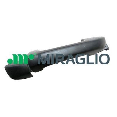 Miraglio 80/835 Door Handle 80835