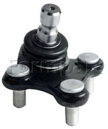 Otoform/FormPart 3704020 Ball joint 3704020
