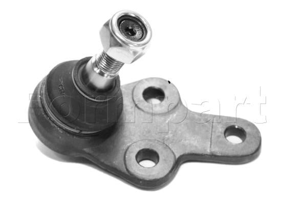 Otoform/FormPart 3004015 Ball joint 3004015