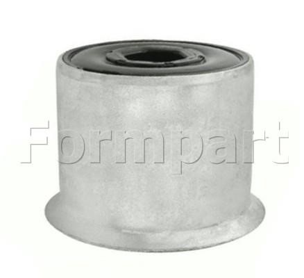 Otoform/FormPart 1100115 Control Arm-/Trailing Arm Bush 1100115