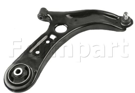 Otoform/FormPart 4909051 Track Control Arm 4909051