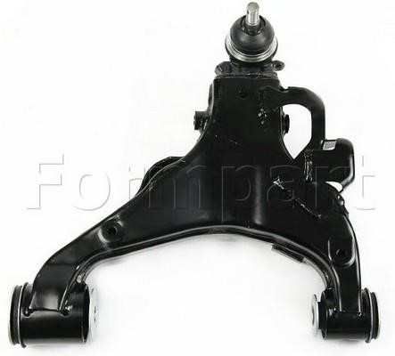 Otoform/FormPart 4209115 Track Control Arm 4209115