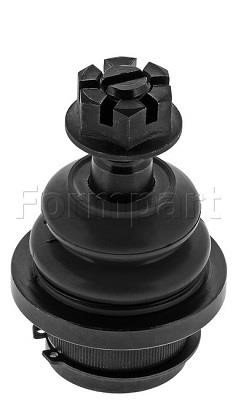 Otoform/FormPart 1503009 Ball joint 1503009