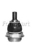 Otoform/FormPart 2103014 Ball joint 2103014