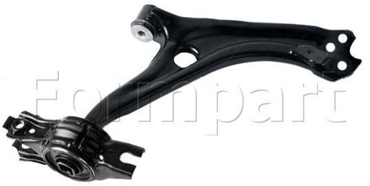 Otoform/FormPart 3609096 Track Control Arm 3609096