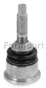 Otoform/FormPart 1503029 Ball joint 1503029