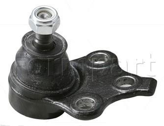 Otoform/FormPart 5604009 Ball joint 5604009