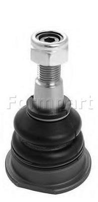 Otoform/FormPart 6003011 Ball joint 6003011