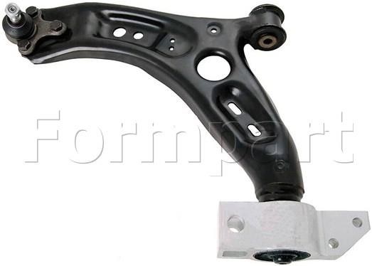 Otoform/FormPart 2909150 Track Control Arm 2909150