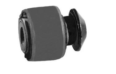 Otoform/FormPart 1500195 Control Arm-/Trailing Arm Bush 1500195