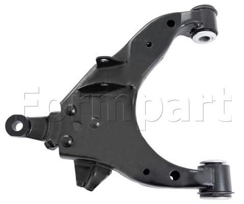 Otoform/FormPart 4209150 Track Control Arm 4209150