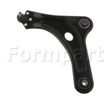 Otoform/FormPart 1309069 Track Control Arm 1309069