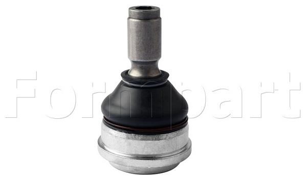Otoform/FormPart 1503005 Ball joint 1503005