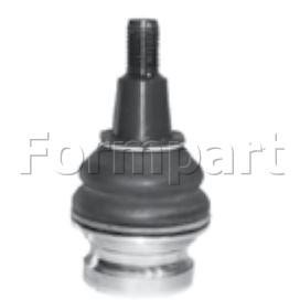 Otoform/FormPart 1103004 Ball joint 1103004