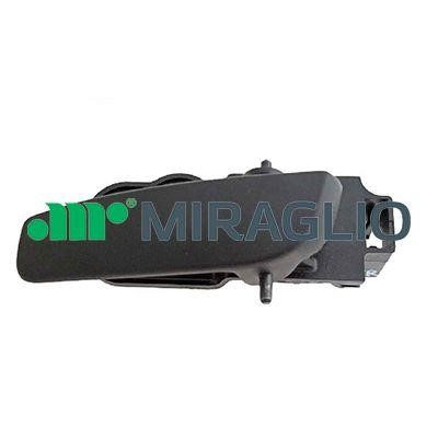 Miraglio 60/399 Power window handle 60399