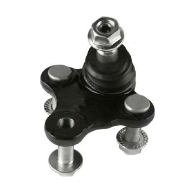Otoform/FormPart 3704018 Ball joint 3704018