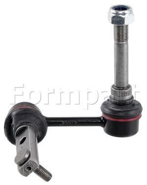 Otoform/FormPart 4208118 Rod/Strut, stabiliser 4208118